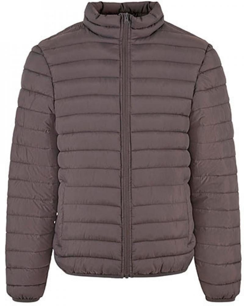 New Morning Studios Outdoorjacke Light Puffer günstig online kaufen
