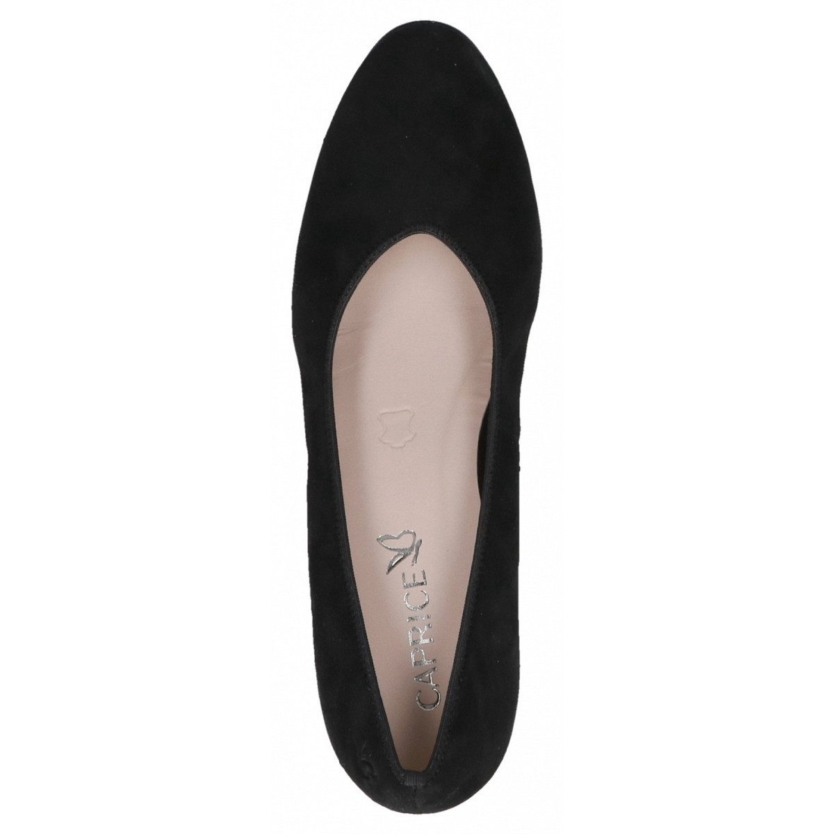 Caprice Pumps günstig online kaufen
