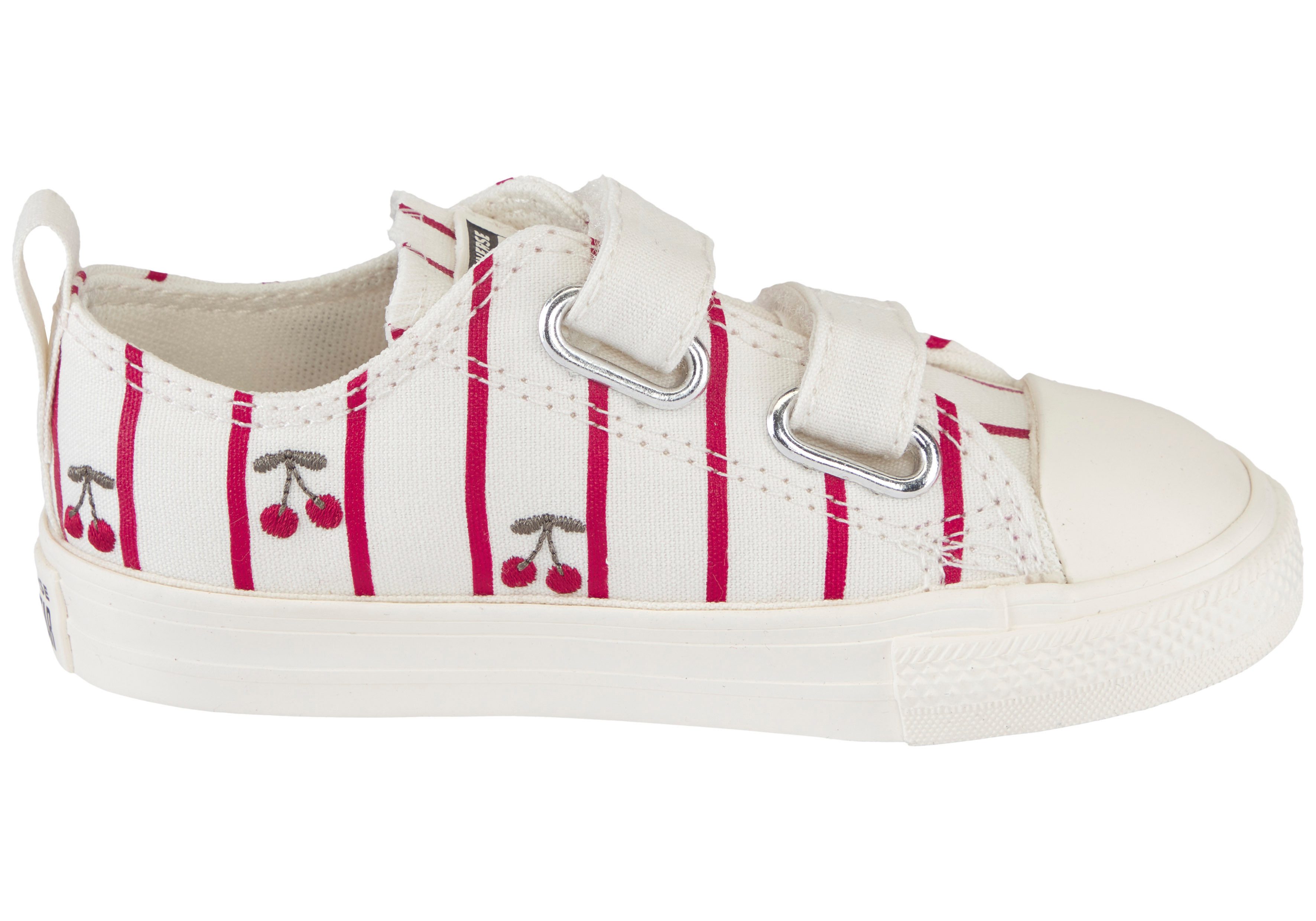 Converse CHUCK TAYLOR ALL STAR 2V Sneaker