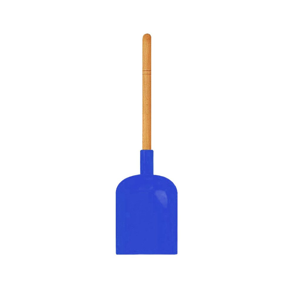 Androni Sandform Schaufel für Kinder - günstig online kaufen