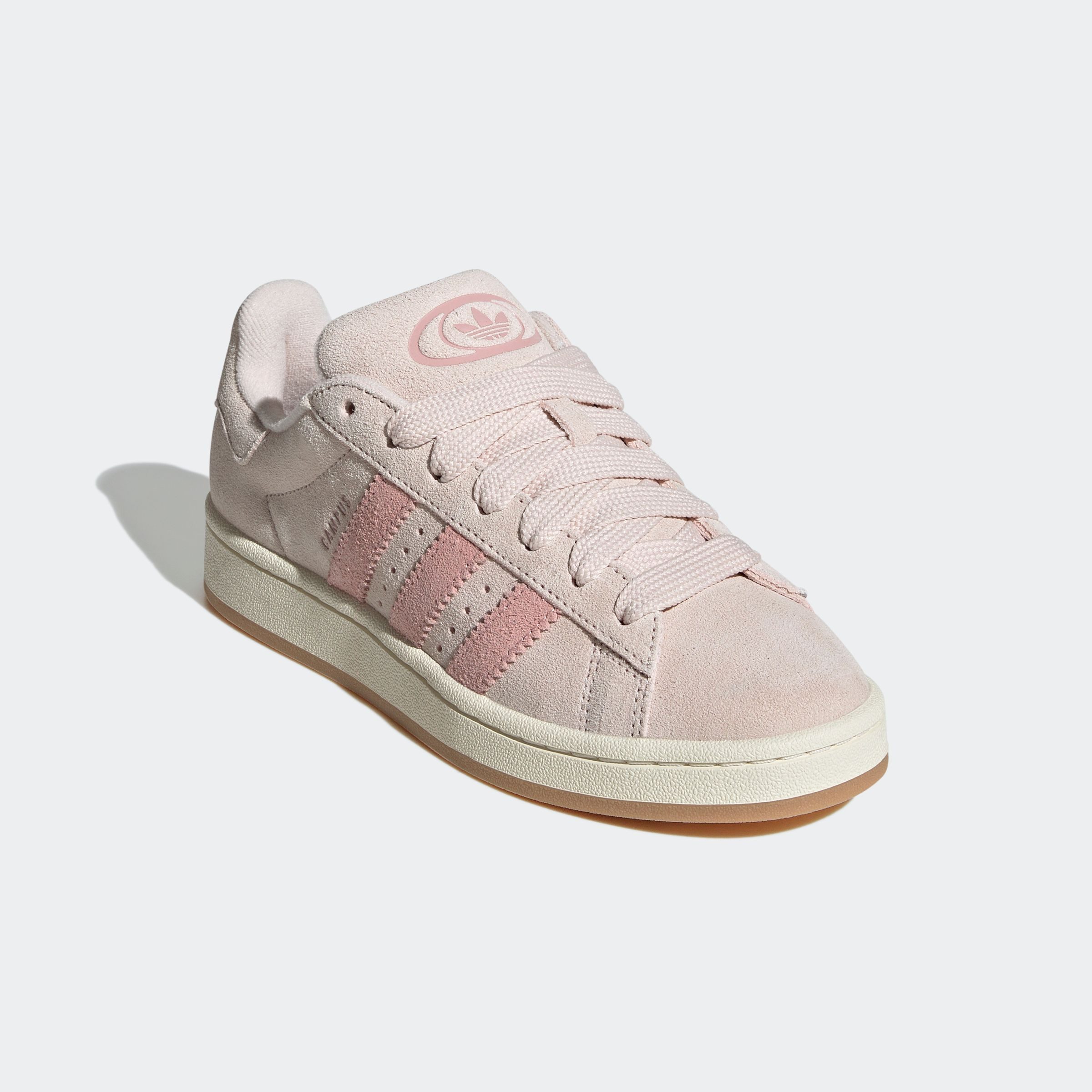 adidas Originals CAMPUS 00S Sneaker günstig online kaufen