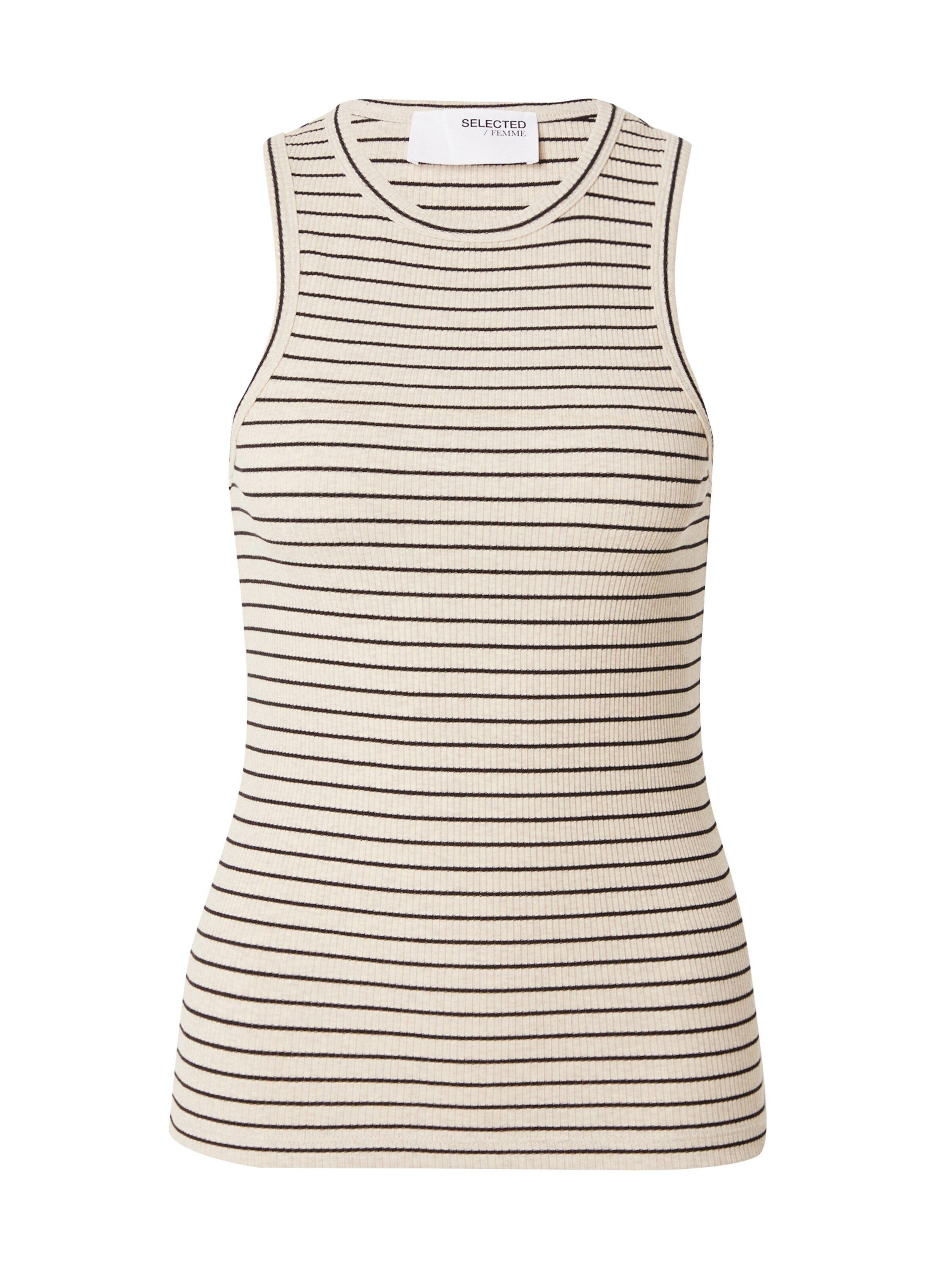 Shirttop ANNA