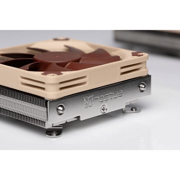 Noctua CPU Kühler NH-L9i-17xx