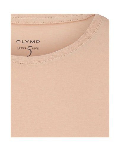 OLYMP T-Shirt Casual günstig online kaufen