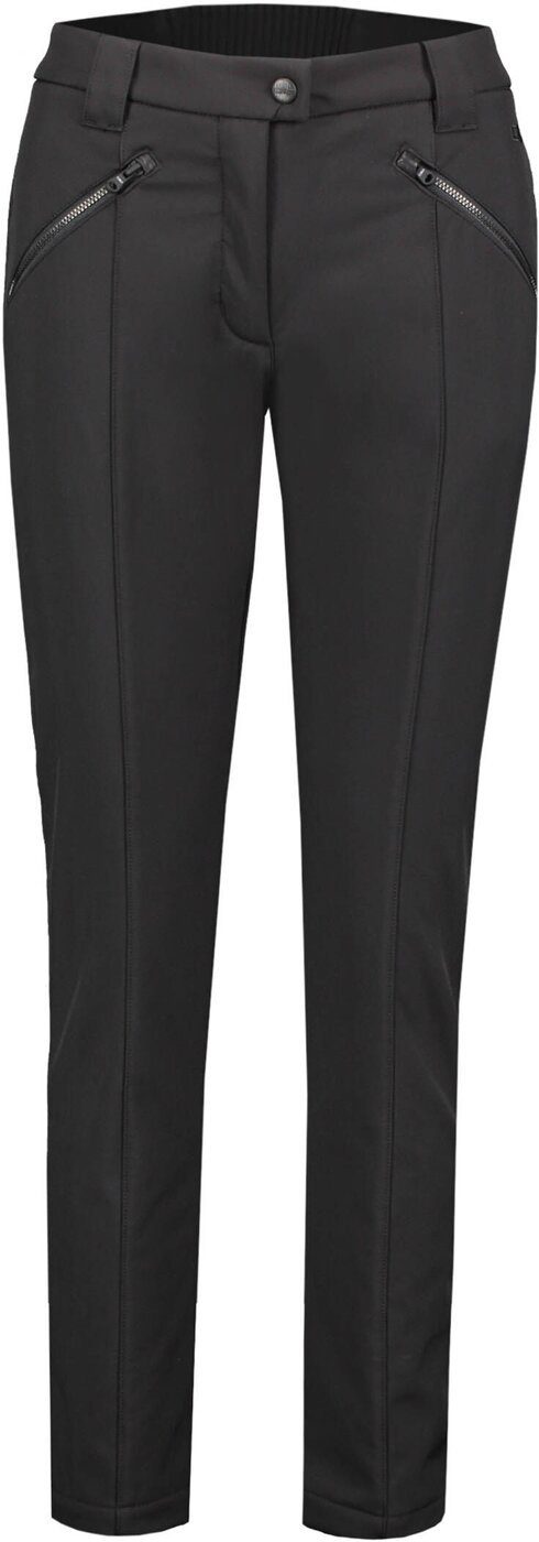 CMP Skihose WOMAN LONG PANT U901 günstig online kaufen