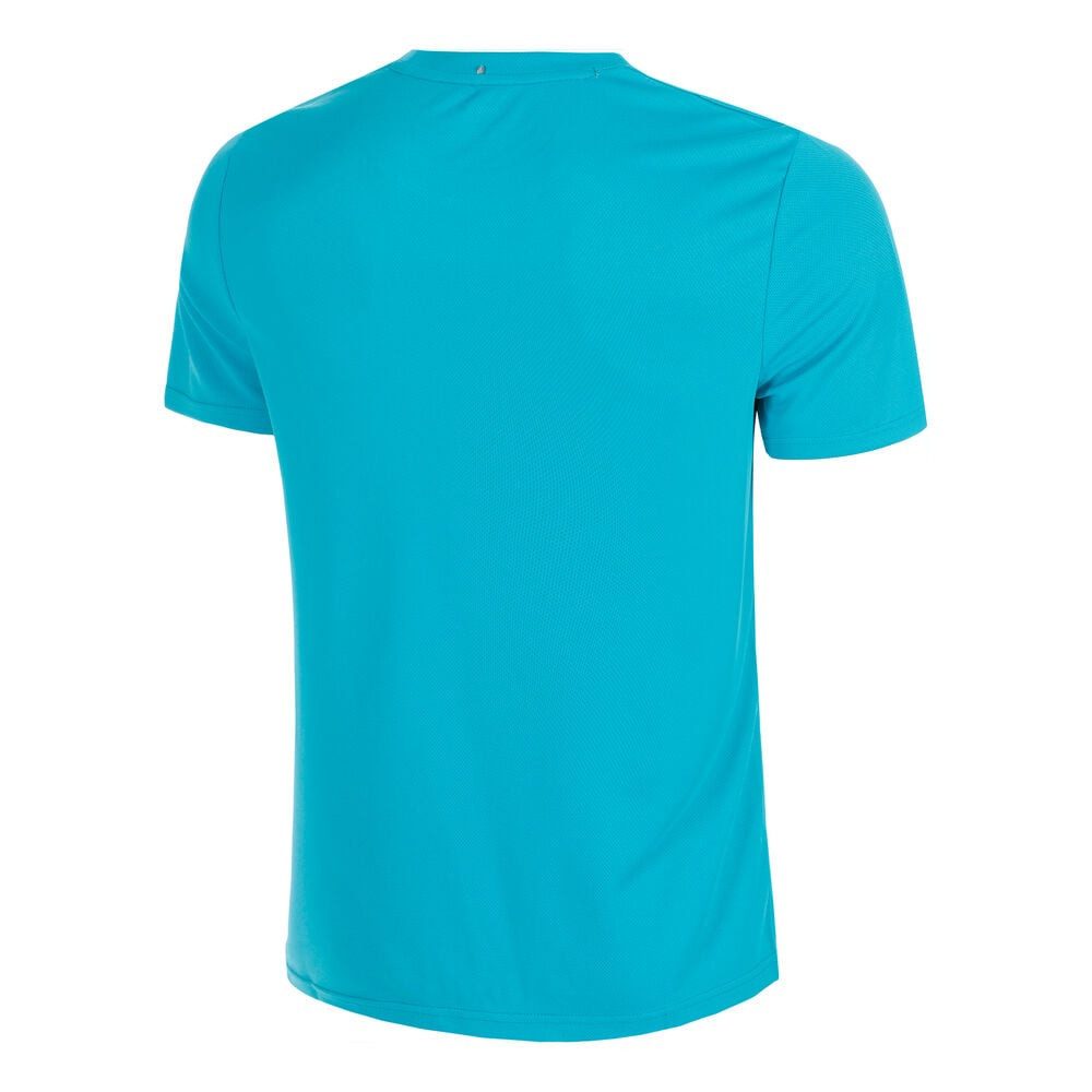 Fila T-Shirt T-Shirt Cailan günstig online kaufen