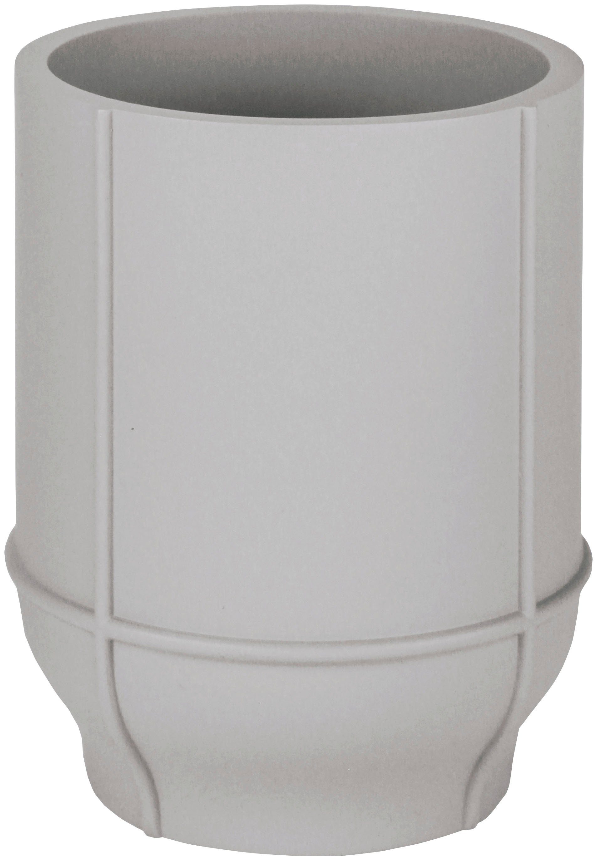 Kleine Wolke Zahnputzbecher Adona