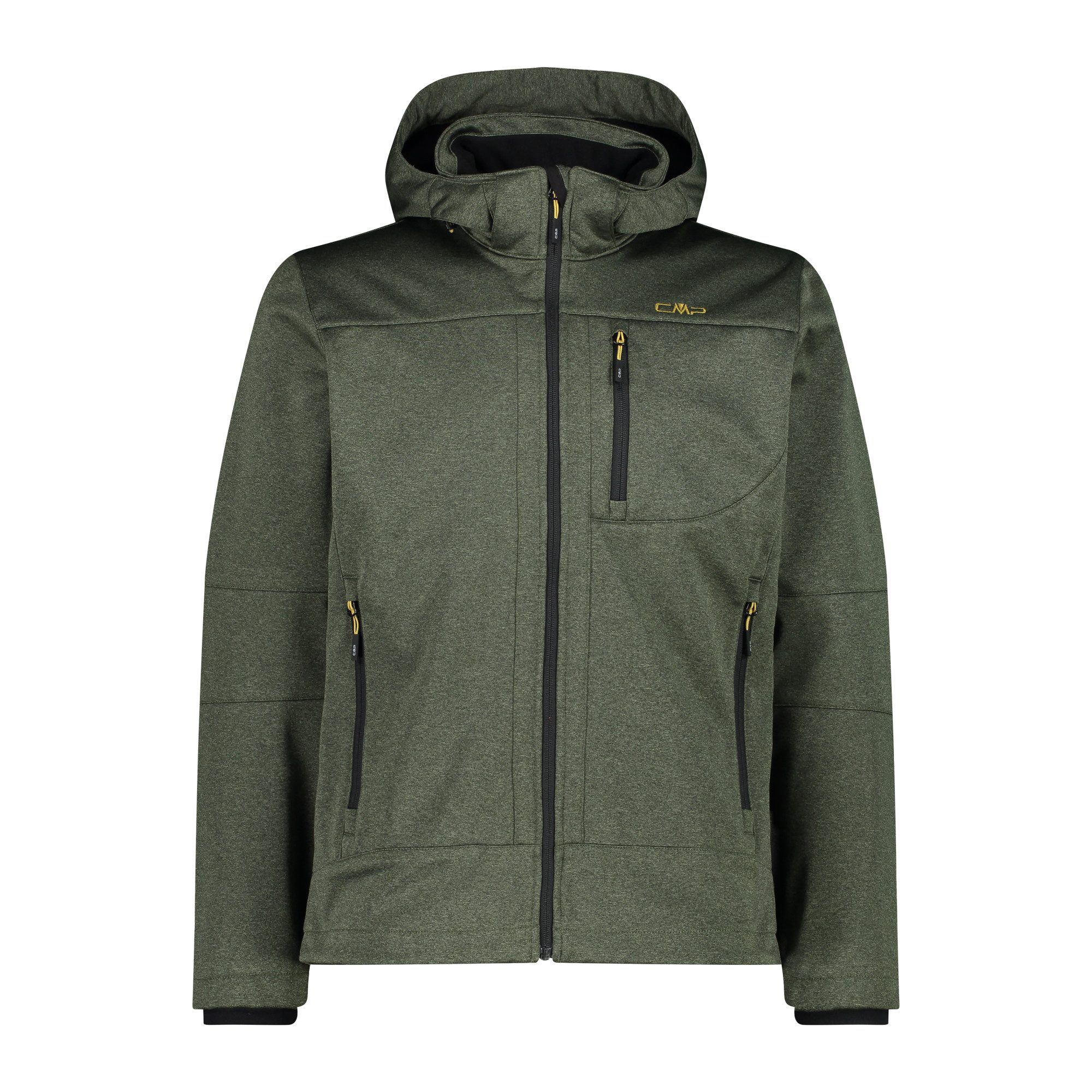 CMP Softshelljacke CMP Herren Softshell Jacke günstig online kaufen