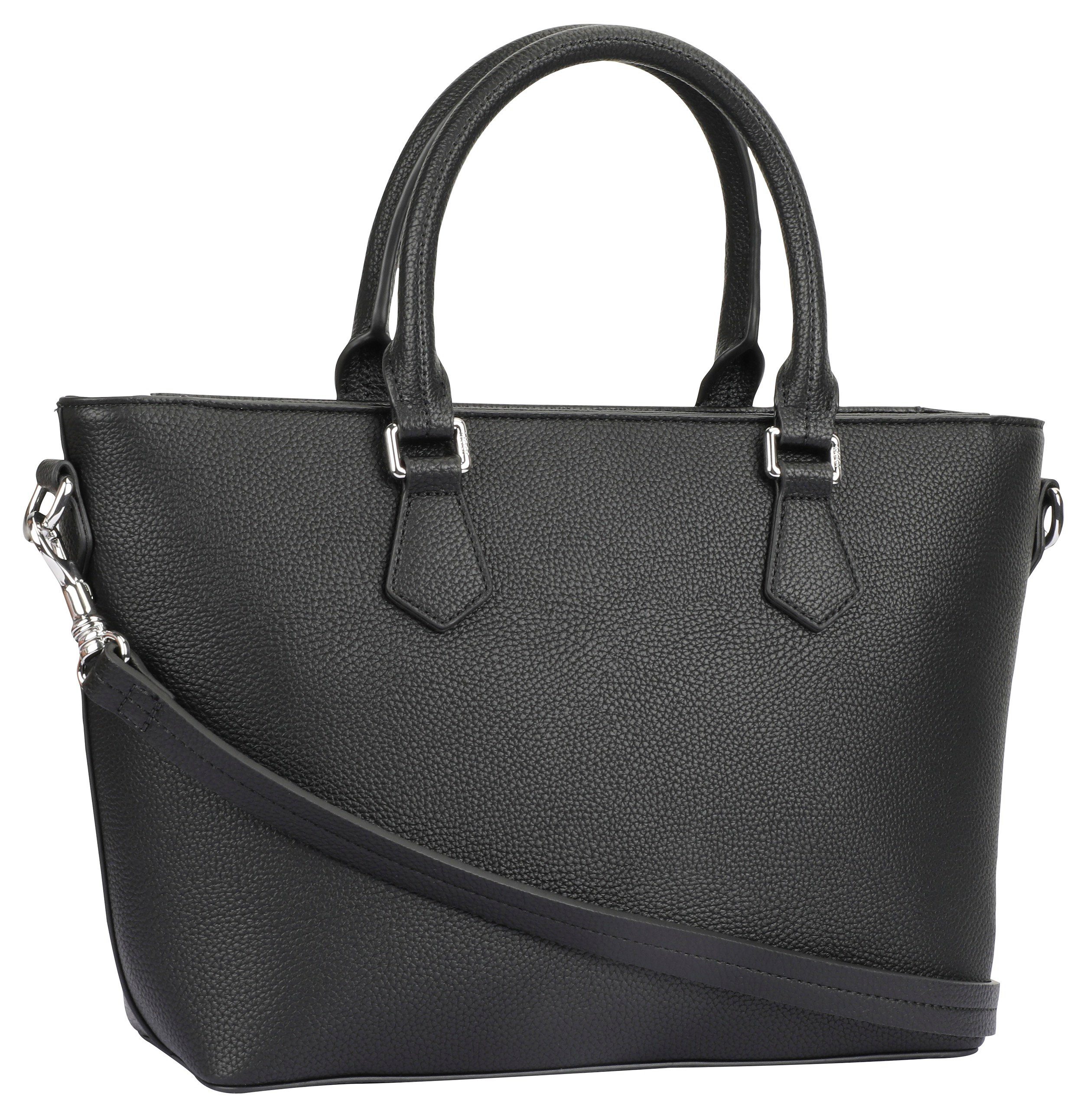 Joop Jeans Henkeltasche lettera 1.0 ketty günstig online kaufen