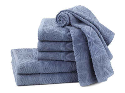 Seahorse Handtücher online kaufen | OTTO