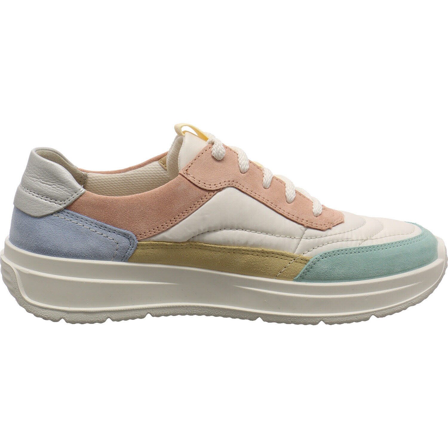 Legero Sprinter Sneaker