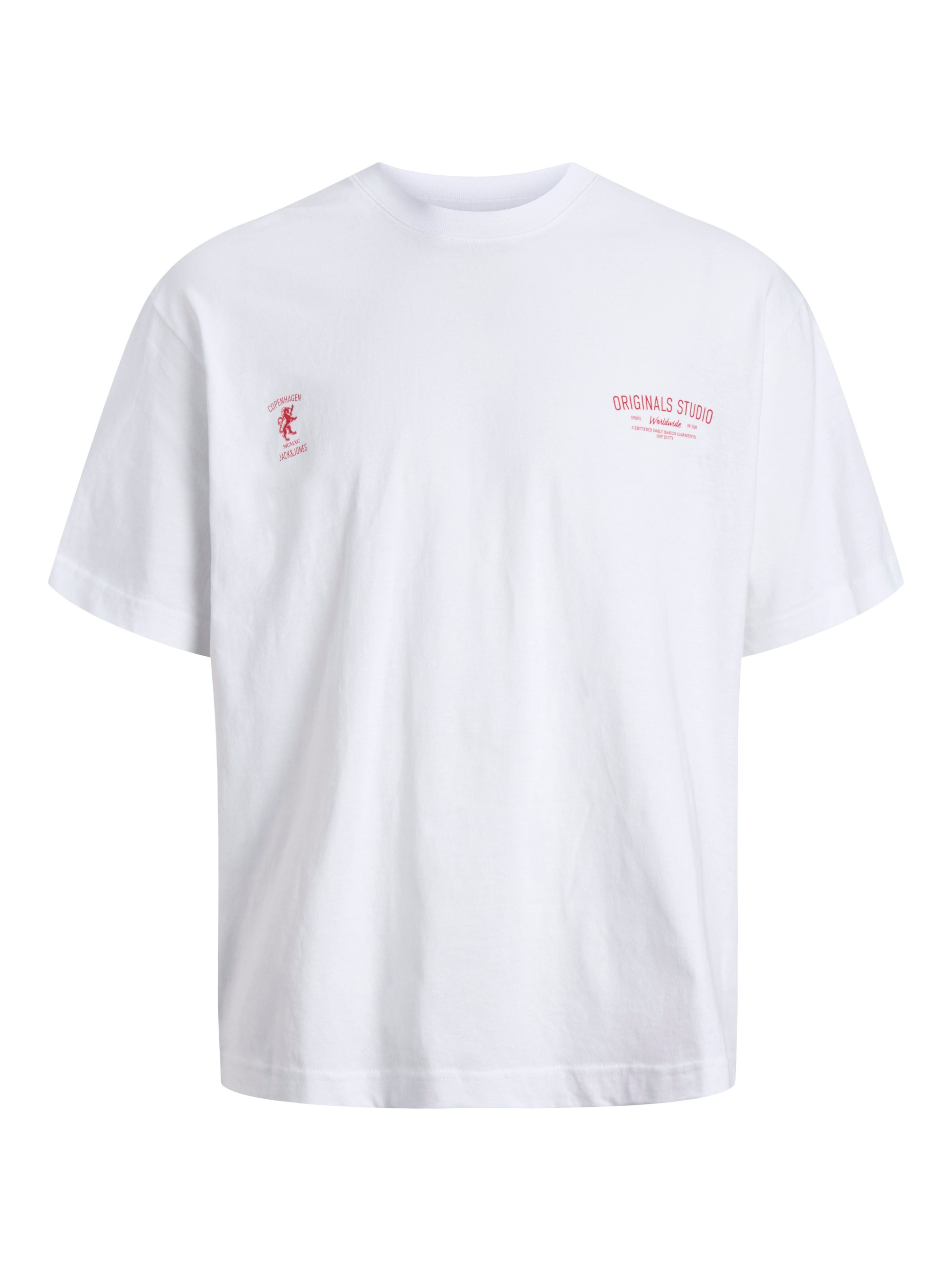 Jack & Jones T-Shirt