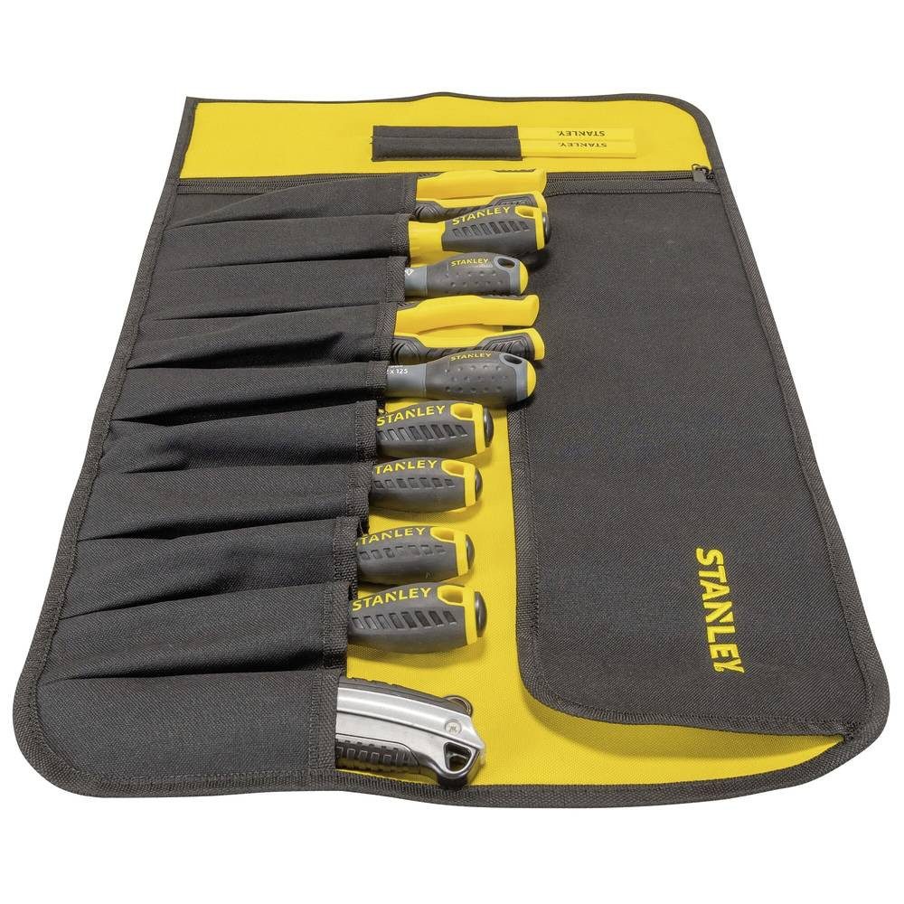 STANLEY Werkzeugkoffer Rolltasche Nylon 1-93-601