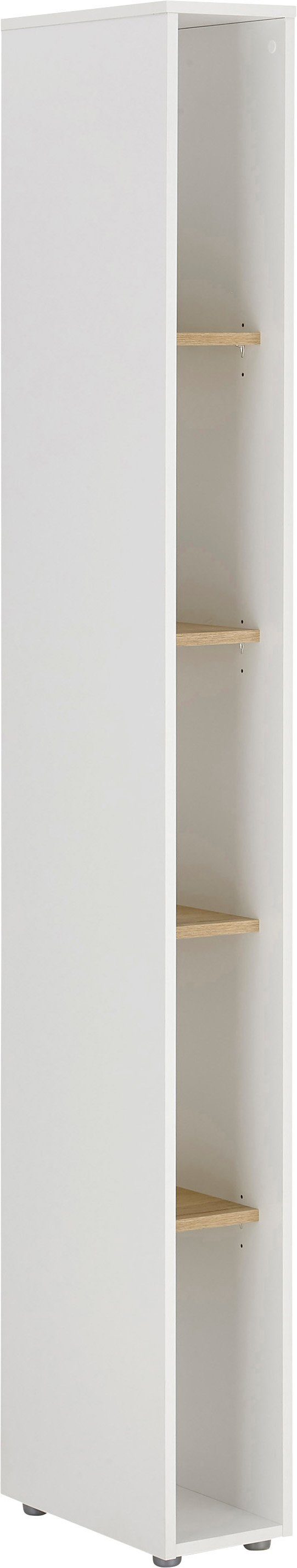 INOSIGN Aktenregal "CiTY/GiRON" günstig online kaufen