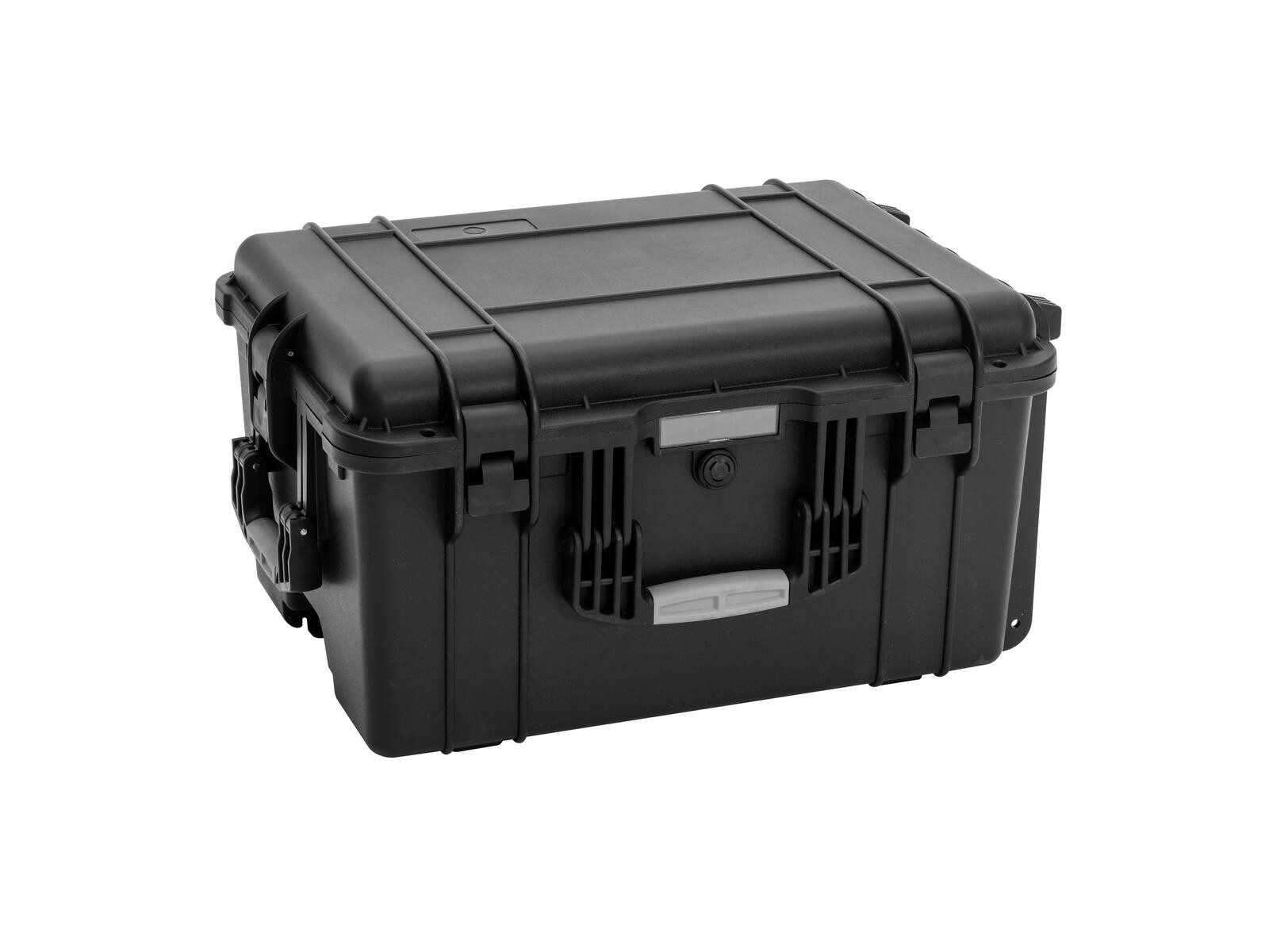 Laserworld Transportbehälter LASERWORLD PRO-CASE