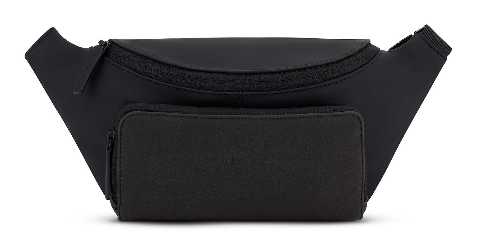 Kapten & Son Umhängetasche Bali Crossbody by Mariefeandjakesnow