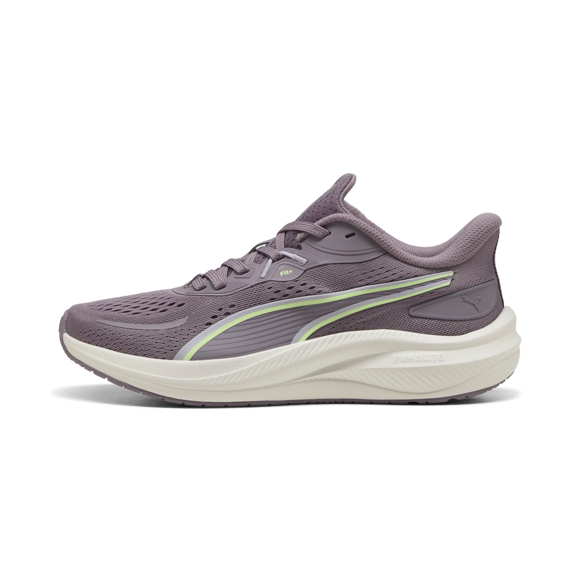 PUMA SKYROCKET LITE 2 Laufschuh günstig online kaufen