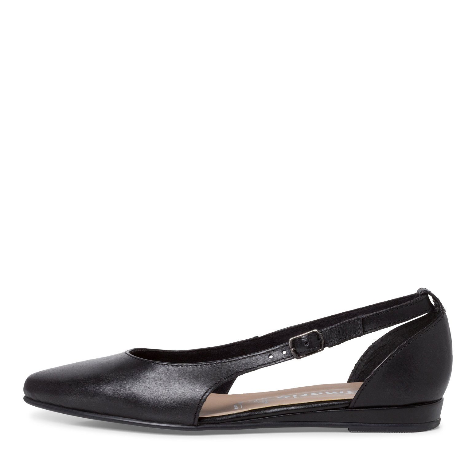 Tamaris Slipper günstig online kaufen