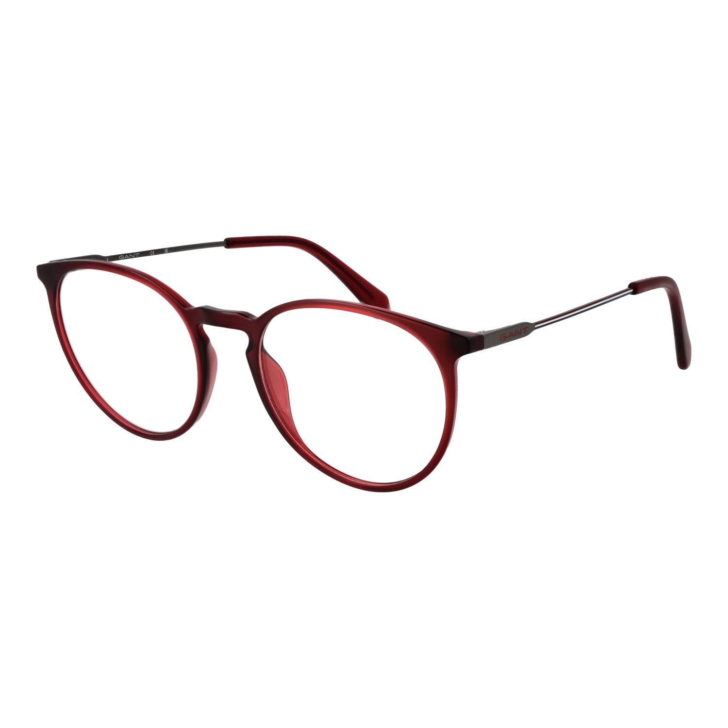 Gant Brillengestell GA3238 53067