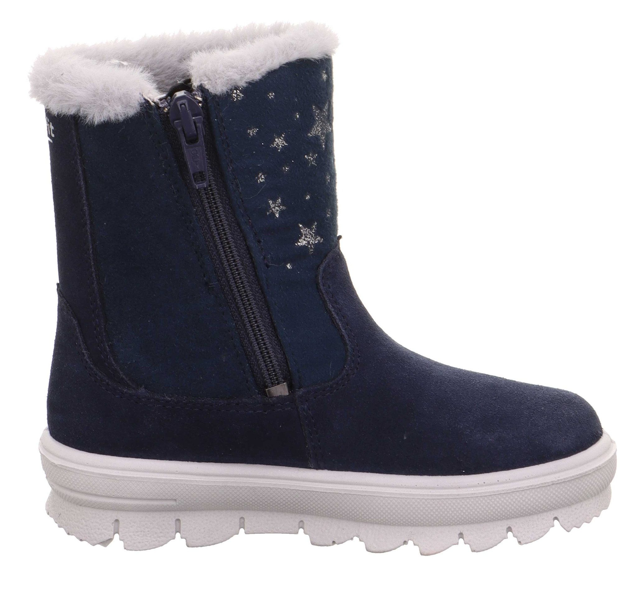 Superfit Flavia Stiefel günstig online kaufen