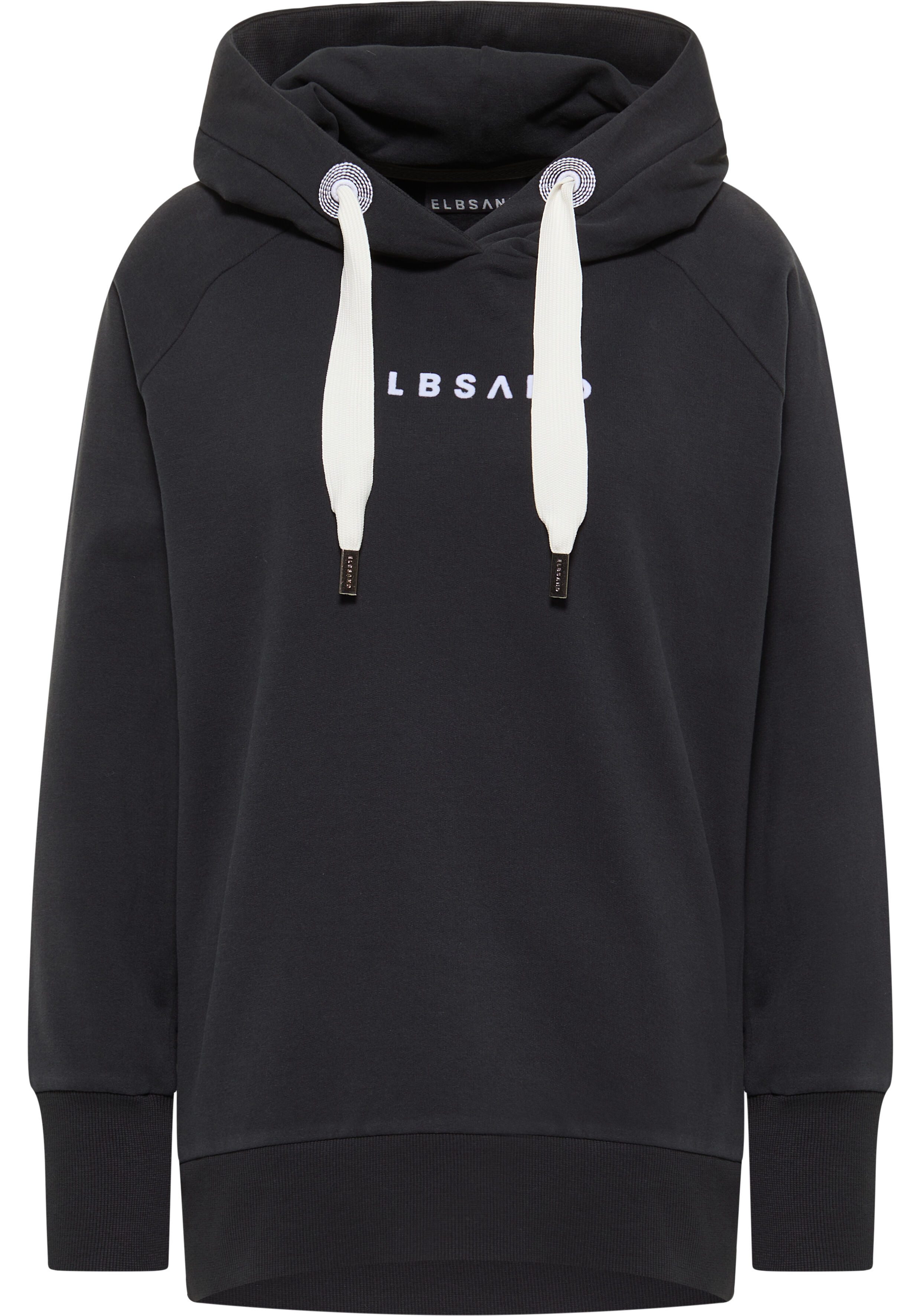 Elbsand Sweater