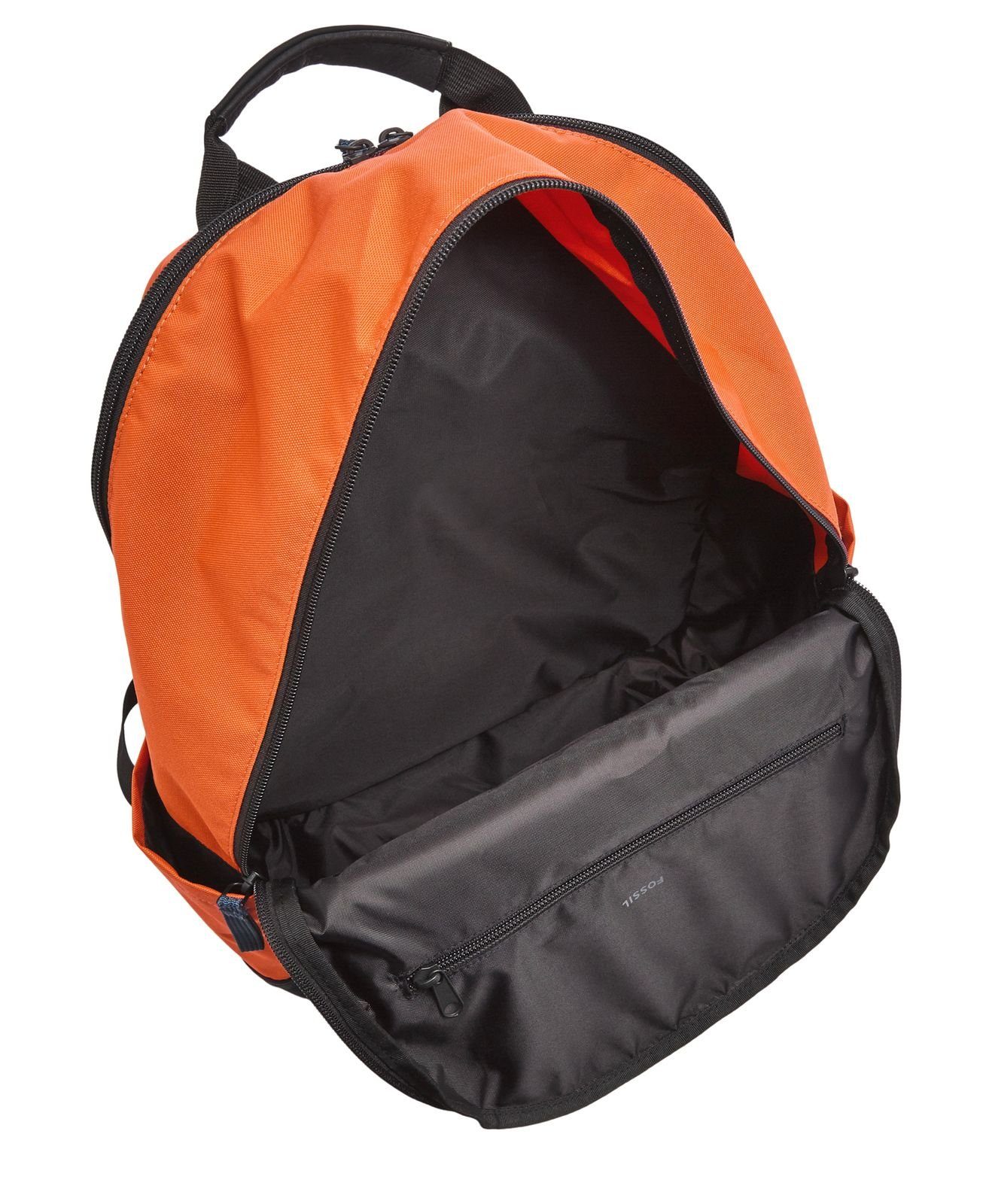 Rucksack Fossil Sport