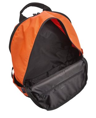 Fossil Rucksack Sport