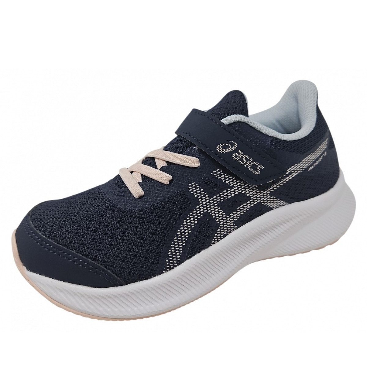 Asics Patriot 13PS Sneaker