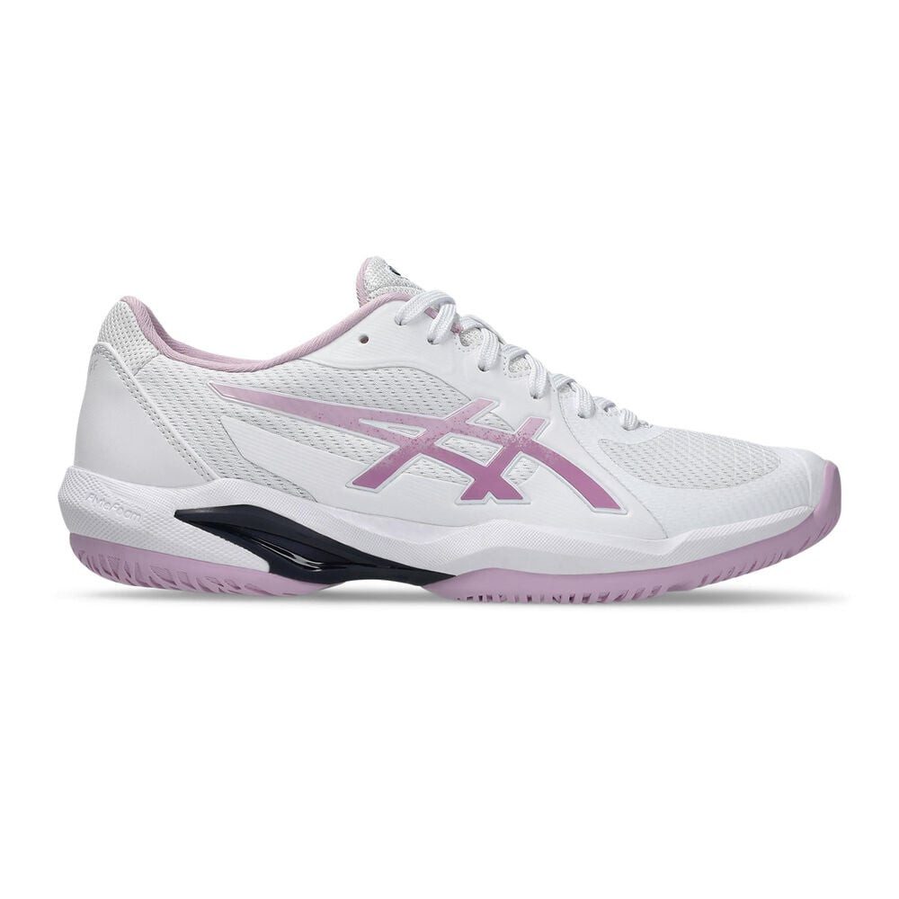 Asics Solution Swift Ff 2 - Allcourt Tennisschuh Tennisschuh günstig online kaufen