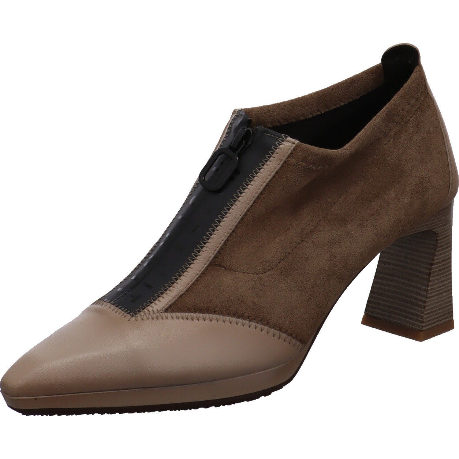 Hispanitas Atlanta Slipper