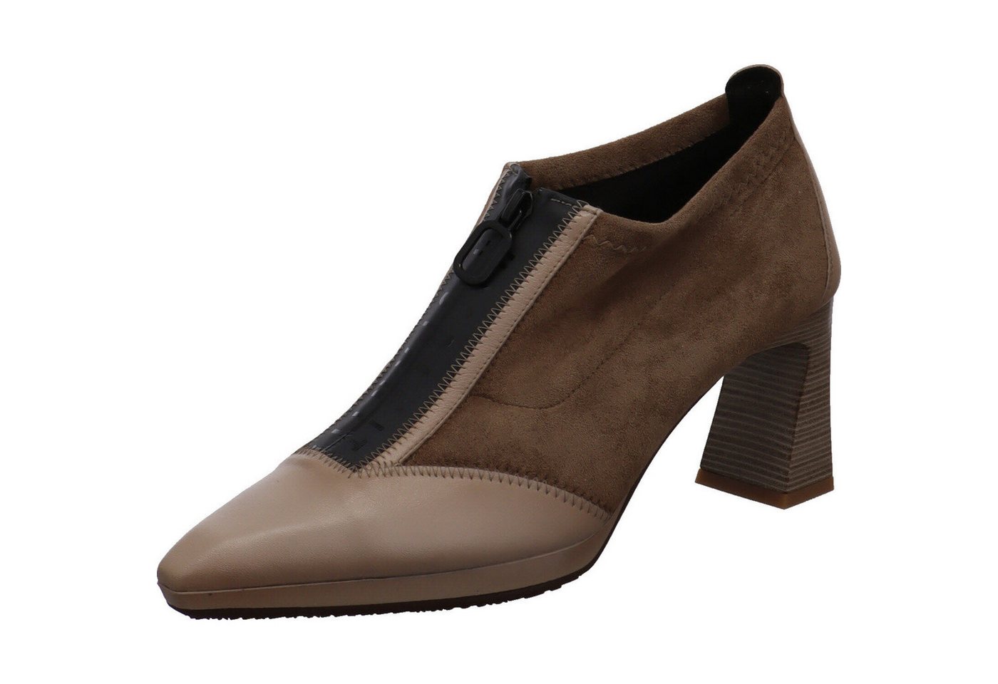 Hispanitas Atlanta Slipper