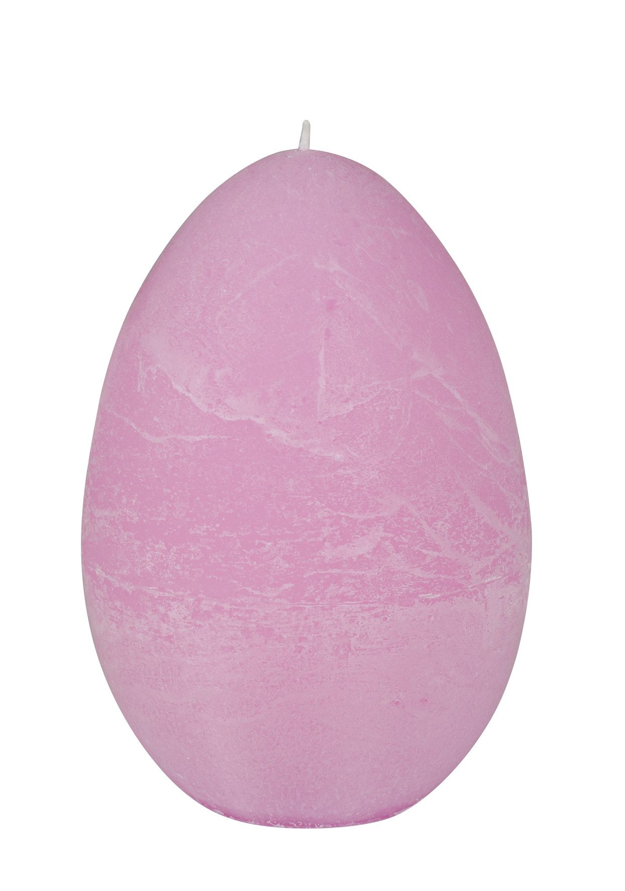 Kaheku Formkerze Kaheku Eikerze Fara, Rosa, Ø 14 cm, 1260005144