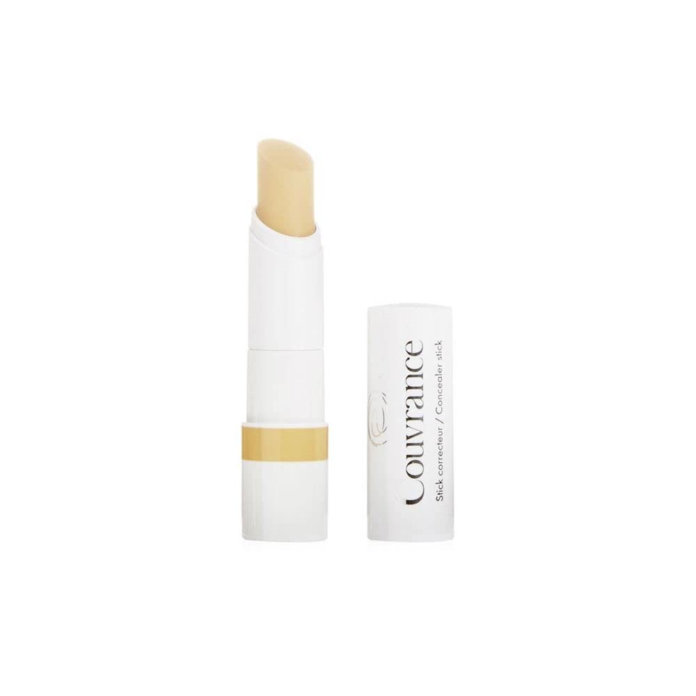 Avene Concealer