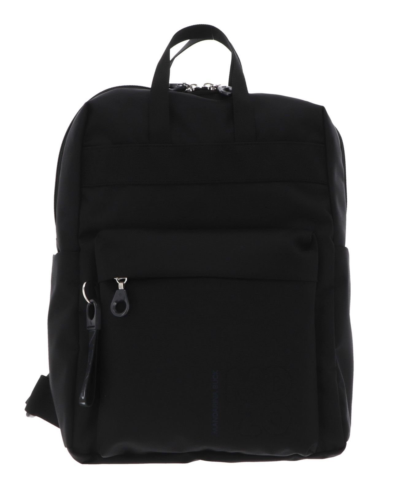Mandarina Duck Rucksack MD20 günstig online kaufen