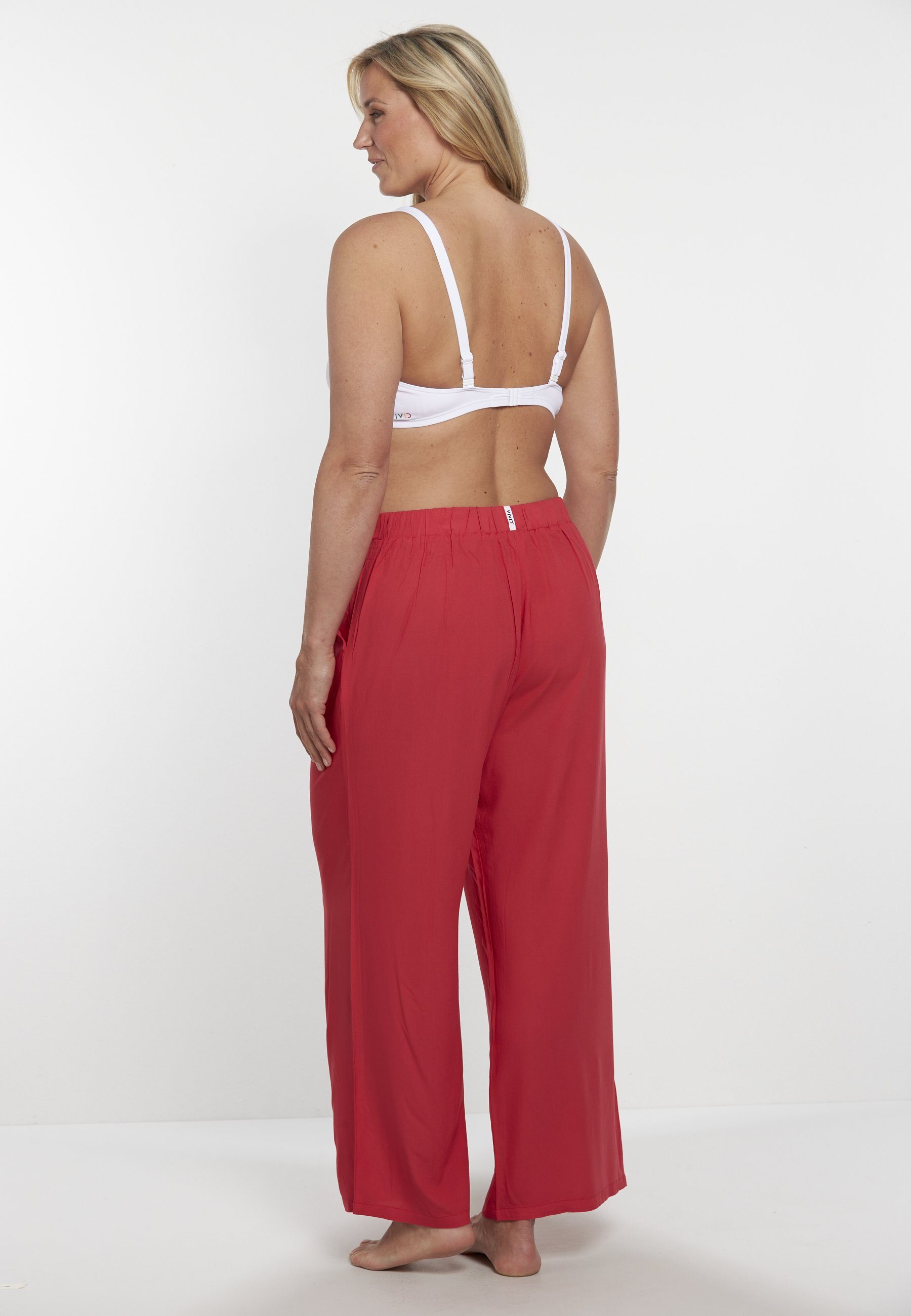 VIVID Strandhose Hose (1-tlg) günstig online kaufen
