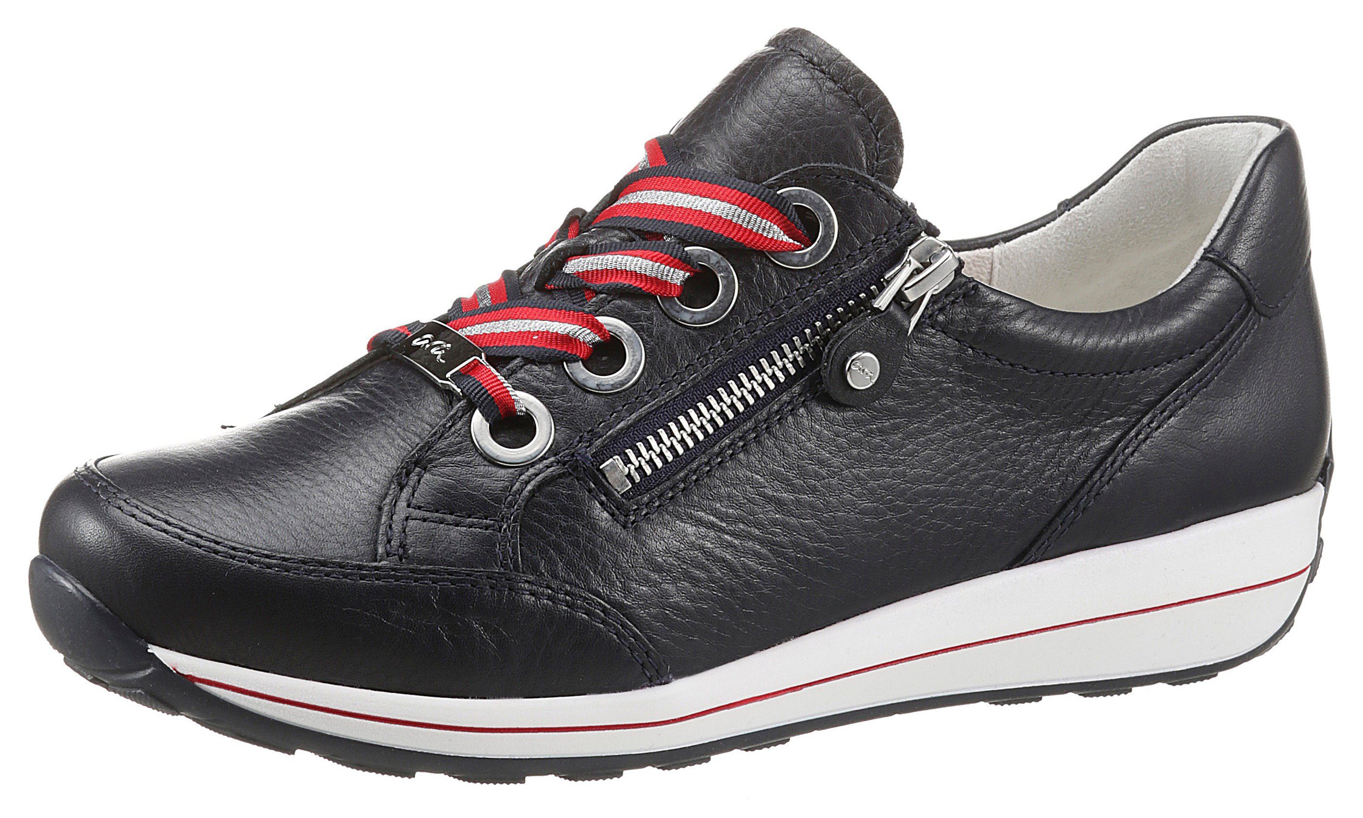 OSAKA Sneaker