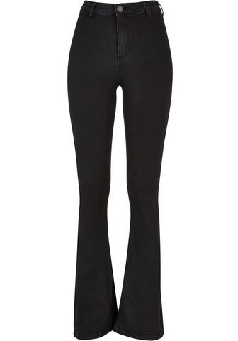  Urban Classics Bequeme Džinsai Urban C...