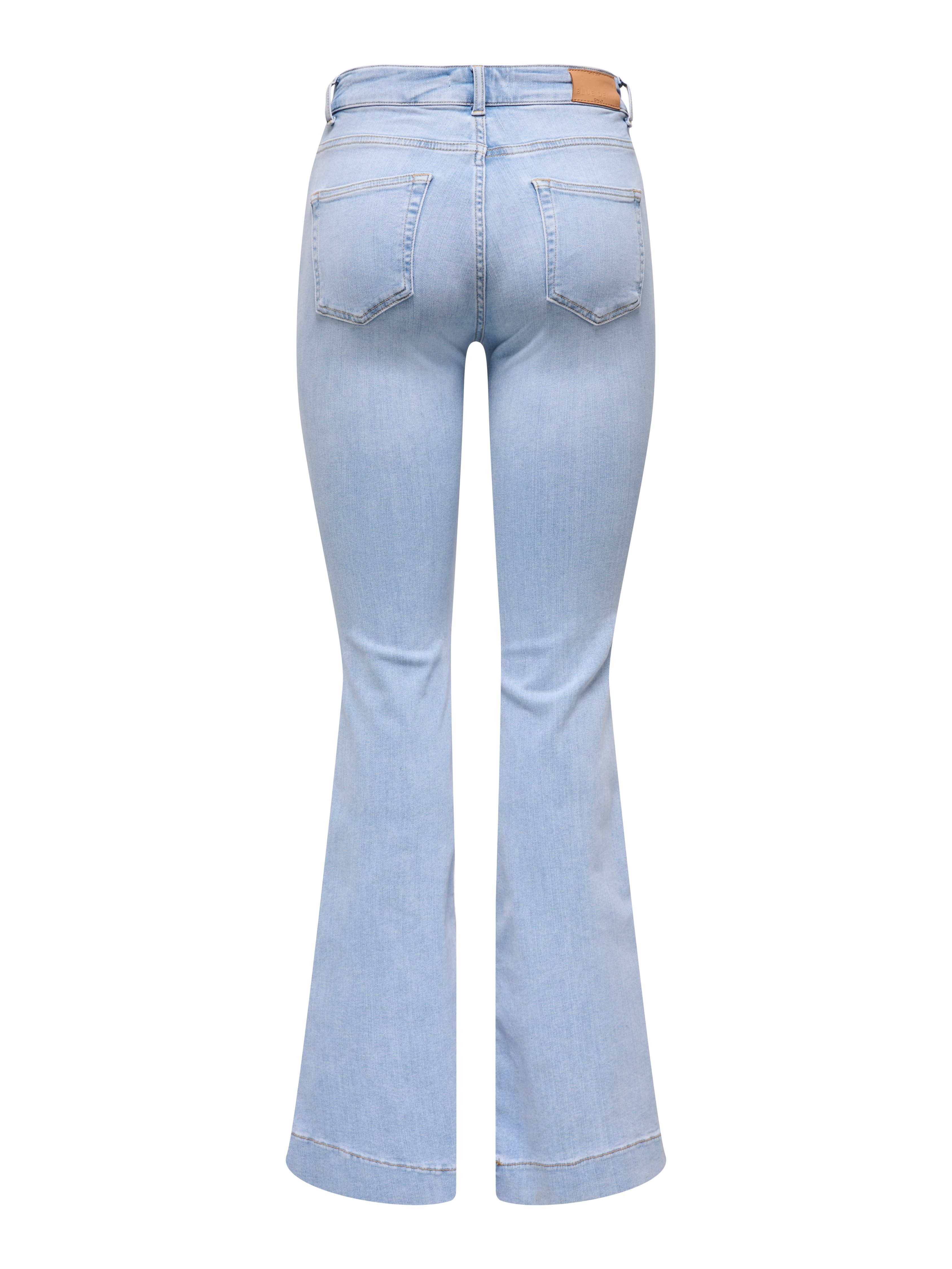 5-Pocket-Jeans