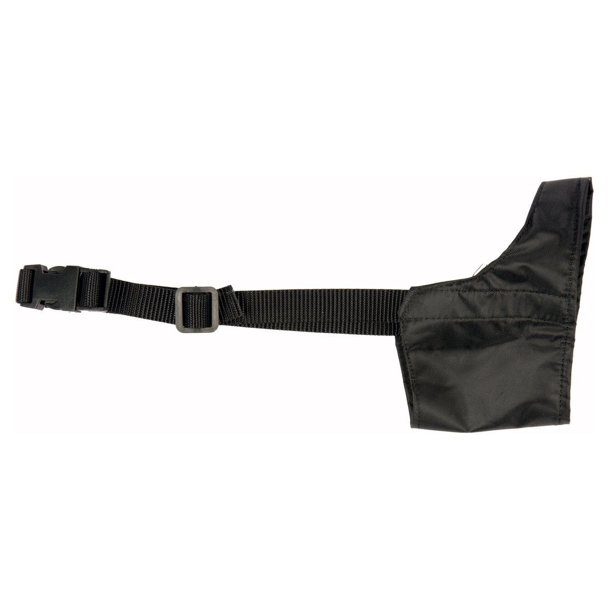 DUVO+ Maulkorb Maulkorb Nylon
