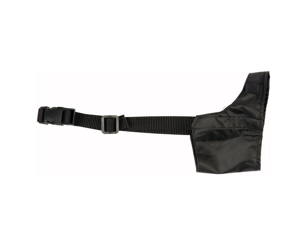 Thumbnail - DUVO+ Maulkorb Maulkorb Nylon