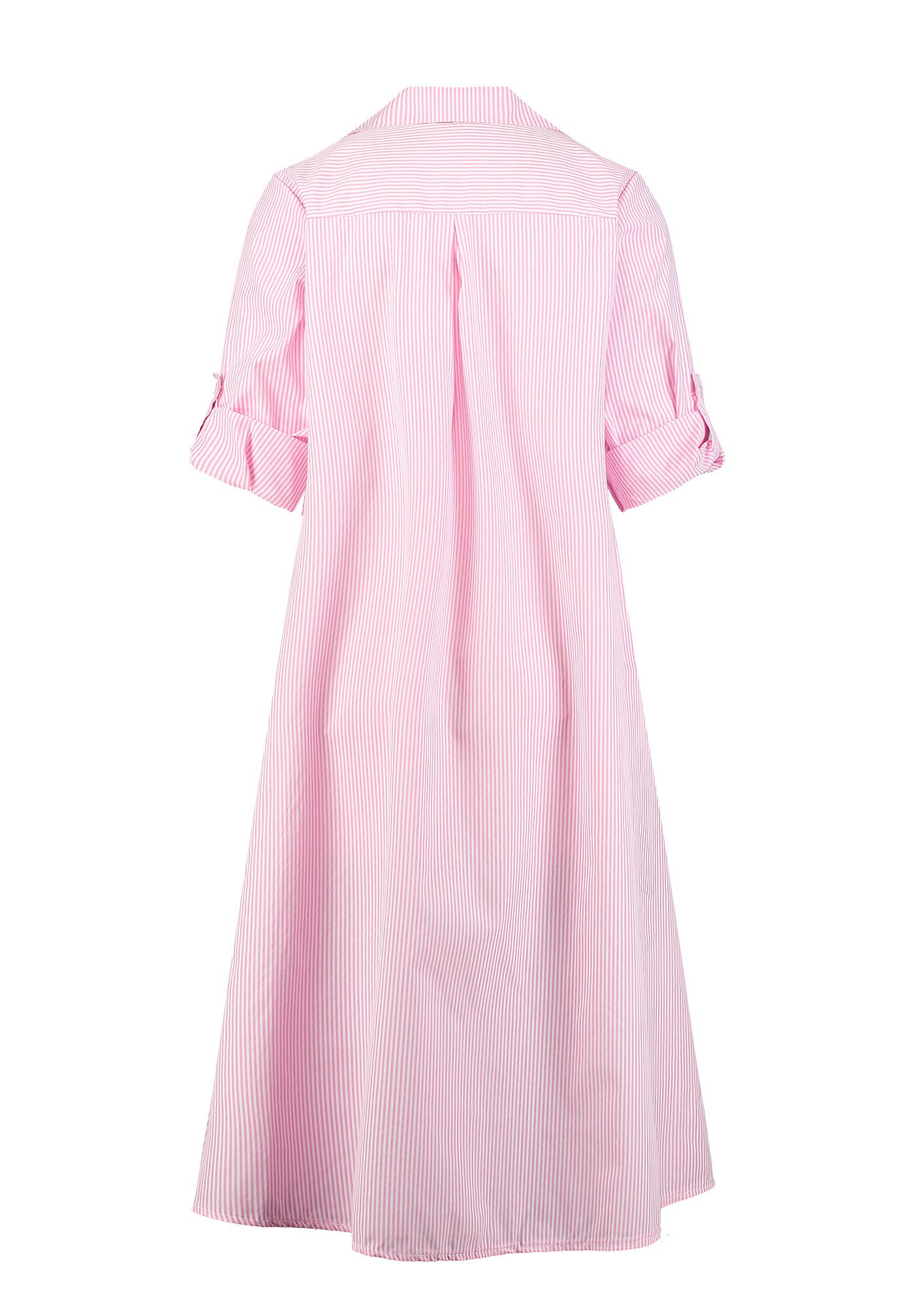 Key Largo Druckkleid WD ITEM (1-tlg)