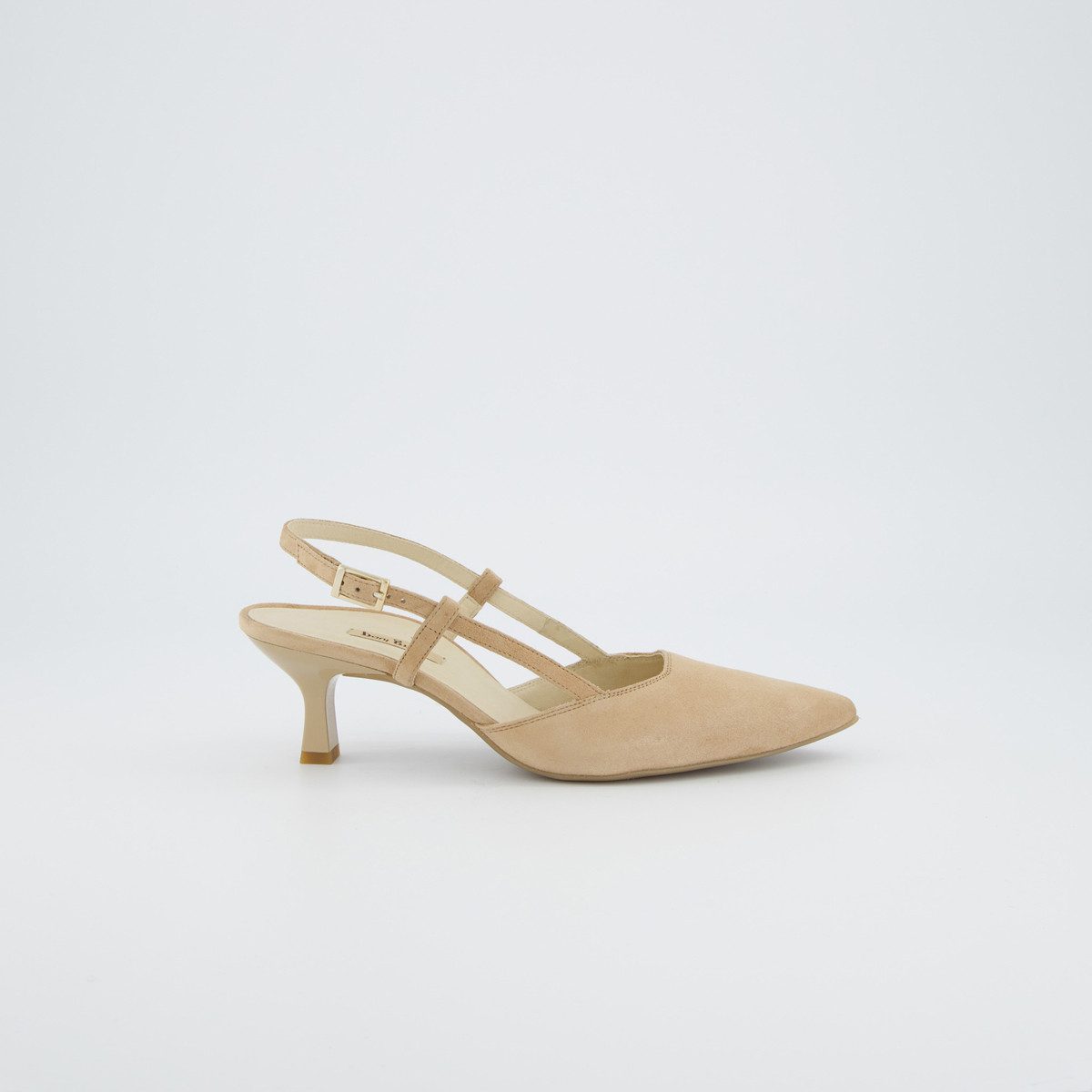 Paul Green 7992-107 Pumps günstig online kaufen