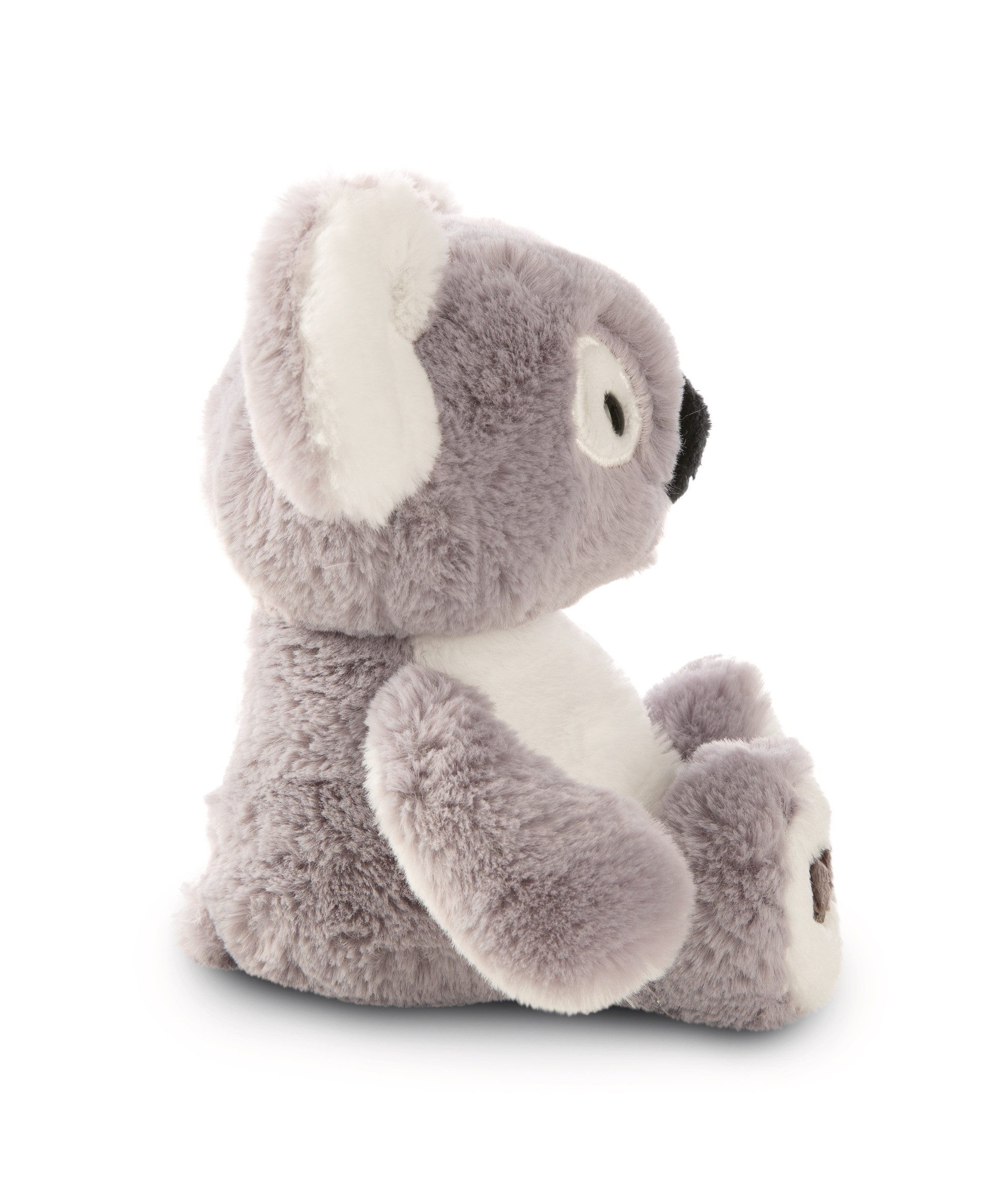 Nici Kuscheltier 61708 - Koala Barry, 18 cm (1-St)