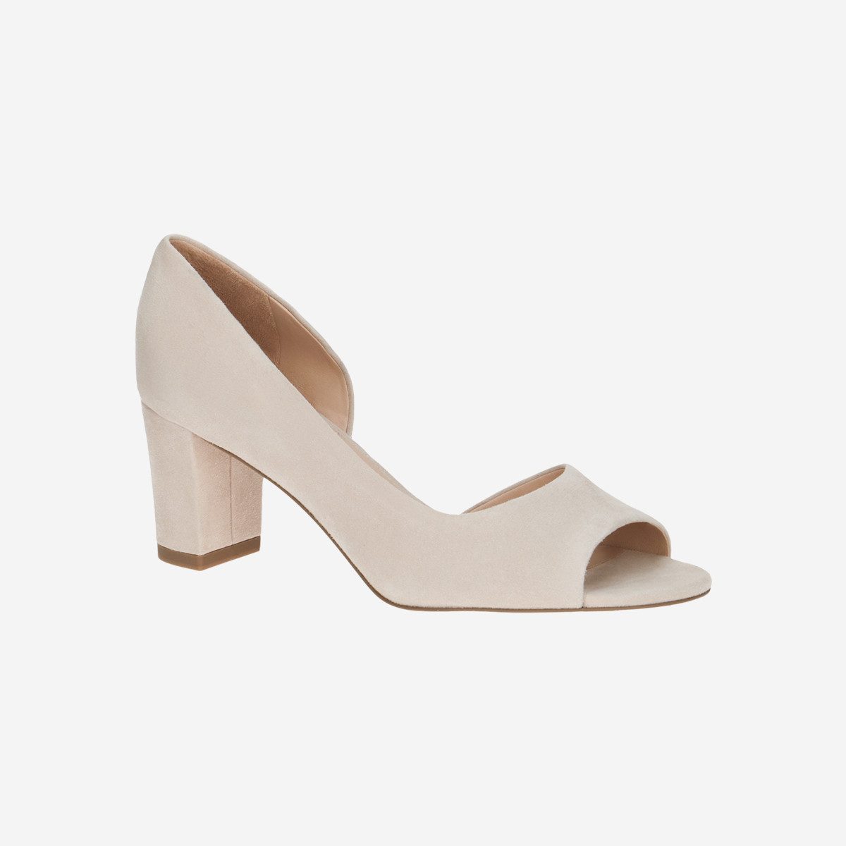 Peter Kaiser 78341 Pumps günstig online kaufen
