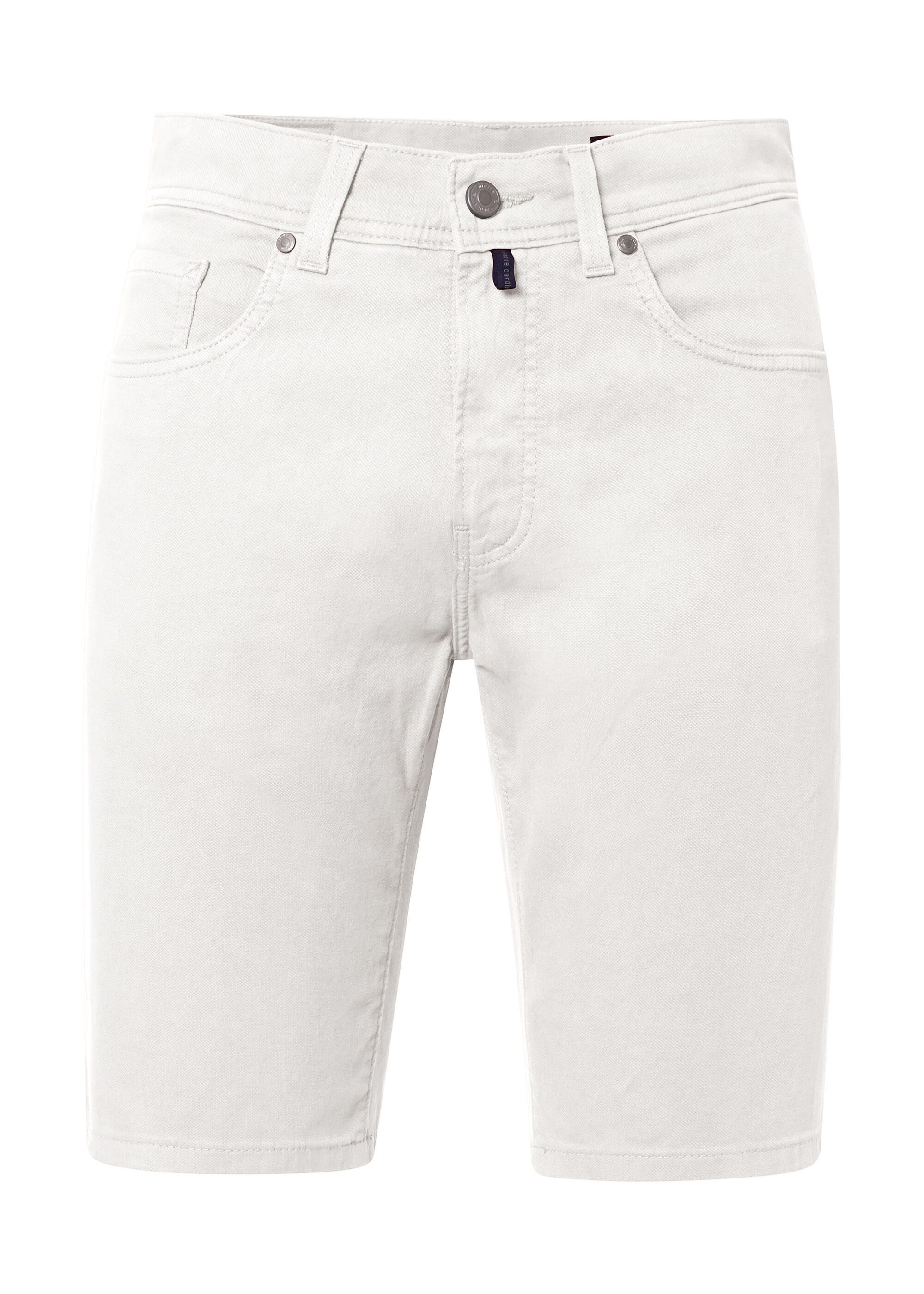 Pierre Cardin Shorts Sisteron im regular fit