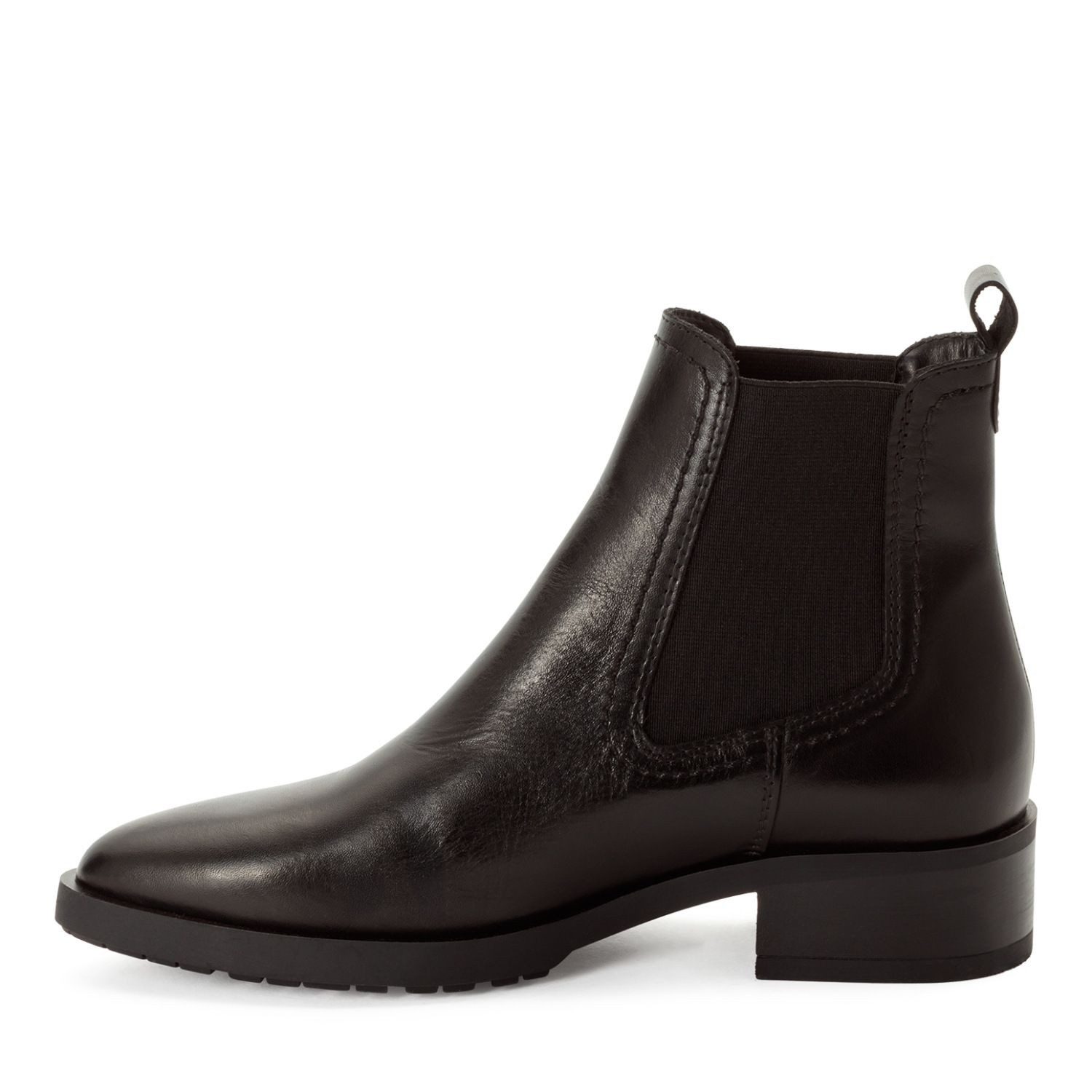 Tamaris Stiefel günstig online kaufen