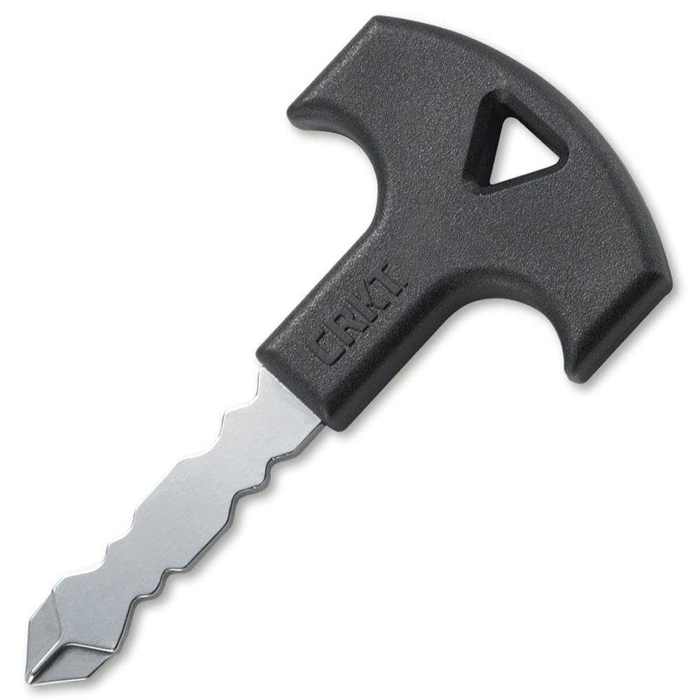 Williams Tactical CRKT Multitool Key