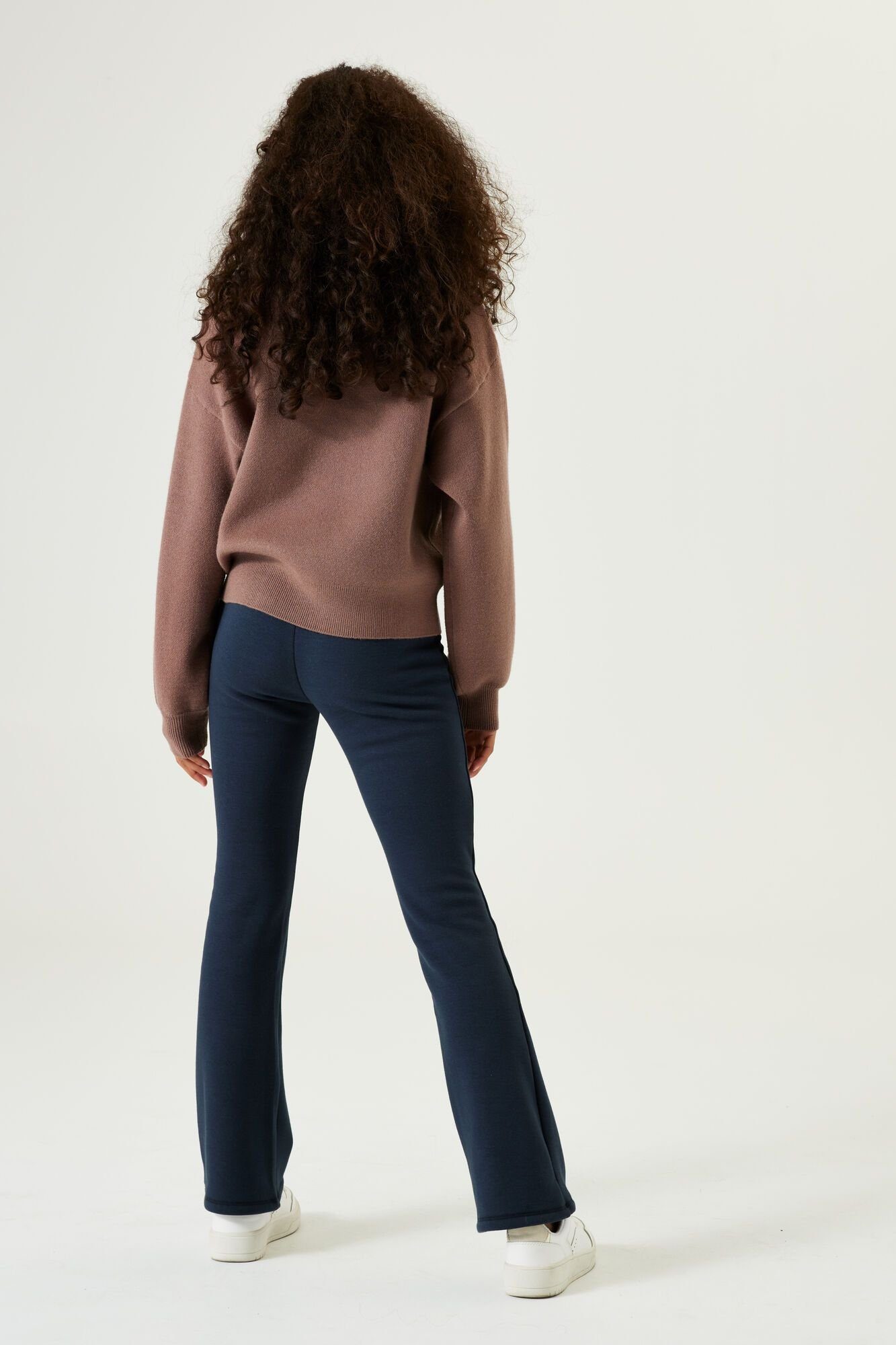 GARCIA JEANS Leggings