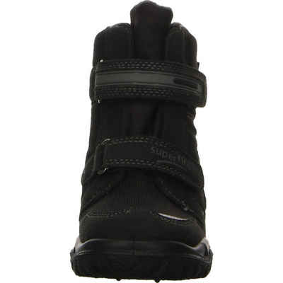 Superfit Husky 2 Gore-Tex Boots Kinderschuhe Stiefel Synthetikkombination
