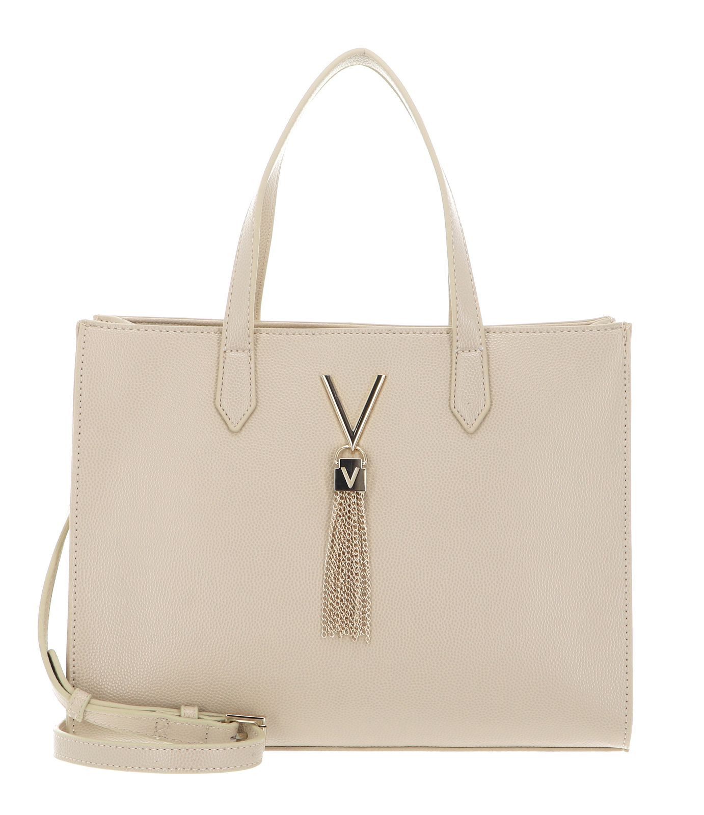 VALENTINO BAGS Handtasche Shopping Bag